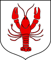 Obraz2