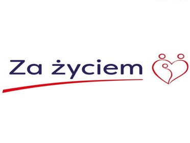 Obraz1